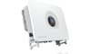 SMA Sunny Tripower Hybrid X 5-30 kW
